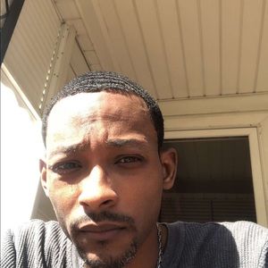 Meet your Posher, Jack